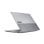 Ordinateur portable Lenovo ThinkBook 16 G9 IPL 16" Intel Core Ultra 5 325 16GB 512GB SSD Intel Graphics Windows 11 Pro