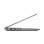 Ordinateur portable Lenovo ThinkBook 16 G9 IPL 16" Intel Core Ultra 5 325 16GB 512GB SSD Intel Graphics Windows 11 Pro