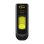 Unidad flash USB Team Group C145 32 GB USB tipo A 3.2 Gen 1 deslizable negro amarillo