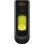 Unidad flash USB Team Group C145 32 GB USB tipo A 3.2 Gen 1 deslizable negro amarillo