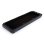 Refrigeration Liquide Alphacool 14377 3x120 mm 6 Ventilateurs Noir