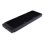 Refrigeration Liquide Alphacool 14377 3x120 mm 6 Ventilateurs Noir