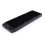 Refrigeration Liquide Alphacool 14377 3x120 mm 6 Ventilateurs Noir