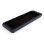 Refrigeration Liquide Alphacool 14377 3x120 mm 6 Ventilateurs Noir