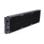 Refrigeration Liquide Alphacool 14377 3x120 mm 6 Ventilateurs Noir