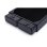 Refrigeration Liquide Alphacool 14377 3x120 mm 6 Ventilateurs Noir