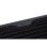 Refrigeration Liquide Alphacool 14377 3x120 mm 6 Ventilateurs Noir