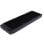Refrigeration Liquide Alphacool 14377 3x120 mm 6 Ventilateurs Noir