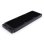 Refrigeration Liquide Alphacool 14377 3x120 mm 6 Ventilateurs Noir