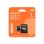 Scheda di memoria ADATA Premier Pro AUSDX1TUI3V30SA2-RA1 1 TB MicroSDXC UHS-I