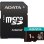 Scheda di memoria ADATA Premier Pro AUSDX1TUI3V30SA2-RA1 1 TB MicroSDXC UHS-I