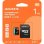 Scheda di memoria ADATA Premier Pro AUSDX1TUI3V30SA2-RA1 1 TB MicroSDXC UHS-I