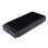Flüssigkeitskühlung Alphacool 14441 Radiator 2x140 mm 4 Lüfter Schwarz