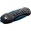 Unità flash USB Corsair Padlock 3 64GB USB-A 3.2 Gen 1 nero e blu
