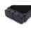 Refrigerazione Liquida Alphacool NexXxoS HPE-45 Full Copper 240mm 4 Ventole