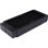 Refrigerazione Liquida Alphacool NexXxoS HPE-45 Full Copper 240mm 4 Ventole
