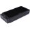 Refrigerazione Liquida Alphacool NexXxoS HPE-45 Full Copper 240mm 4 Ventole