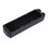 Refrigerazione Liquida Alphacool NexXxoS HPE-45 Full Copper 240mm Triplo
