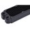 Refrigerazione Liquida Alphacool NexXxoS HPE-45 Full Copper 240mm Triplo