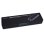 Refrigerazione Liquida Alphacool NexXxoS HPE-45 Full Copper 240mm Triplo