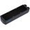 Refrigerazione Liquida Alphacool NexXxoS HPE-45 Full Copper 240mm Triplo