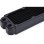 Refrigerazione Liquida Alphacool NexXxoS HPE-45 Full Copper 240mm Triplo