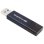 Clé USB Team Group C211 16GB USB-A 3.2 Gen 1 Bleu