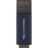 Clé USB Team Group C211 16GB USB-A 3.2 Gen 1 Bleu