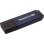 Clé USB Team Group C211 16GB USB-A 3.2 Gen 1 Bleu