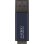 Clé USB Team Group C211 16GB USB-A 3.2 Gen 1 Bleu