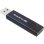Clé USB Team Group C211 16GB USB-A 3.2 Gen 1 Bleu