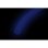 Flüssigkeitskühlung Alphacool 18533 PVC-Schlauch Schwarz 1,3 cm 100 cm
