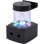Refrigeration Liquide Alphacool Core 100 Aurora avec pompe VPP Apex RGB