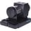 Refrigeration Liquide Alphacool Core 100 Aurora avec pompe VPP Apex RGB