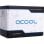 Refrigeration Liquide Alphacool Core 100 Aurora avec pompe VPP Apex RGB
