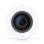 Objektiv Ubiquiti AI Theta 360 Innenlinse 180º kompatibel mit AI Theta Hub