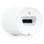 Objektiv Ubiquiti AI Theta 360 Innenlinse 180º kompatibel mit AI Theta Hub
