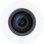 Objektiv Ubiquiti AI Theta 360 Innenlinse 180º kompatibel mit AI Theta Hub