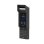Control de acceso Ubiquiti UACC-Intercom-Sunshield chapa protección negra UV