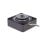 Refrigeration Liquide Alphacool ES Solution Laing DDC310 62 mm 4 pins noir