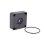 Refrigeration Liquide Alphacool ES Solution Laing DDC310 62 mm 4 pins noir