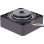 Refrigeration Liquide Alphacool ES Solution Laing DDC310 62 mm 4 pins noir