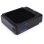 Refrigerazione Liquida Alphacool NexXxoS HPE-45 120mm 2 Ventilatori Nero