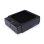 Refrigerazione Liquida Alphacool NexXxoS HPE-45 120mm 2 Ventilatori Nero