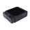 Refrigerazione Liquida Alphacool NexXxoS HPE-45 120mm 2 Ventilatori Nero