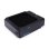 Refrigerazione Liquida Alphacool NexXxoS HPE-45 120mm 2 Ventilatori Nero