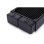 Refrigerazione Liquida Alphacool NexXxoS HPE-45 120mm 2 Ventilatori Nero