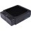 Refrigerazione Liquida Alphacool NexXxoS HPE-45 120mm 2 Ventilatori Nero