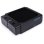 Refrigerazione Liquida Alphacool NexXxoS HPE-45 120mm 2 Ventilatori Nero