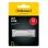 Chiavetta USB Intenso Jet Line 32 GB USB-A 3.2 Gen 1 Alluminio